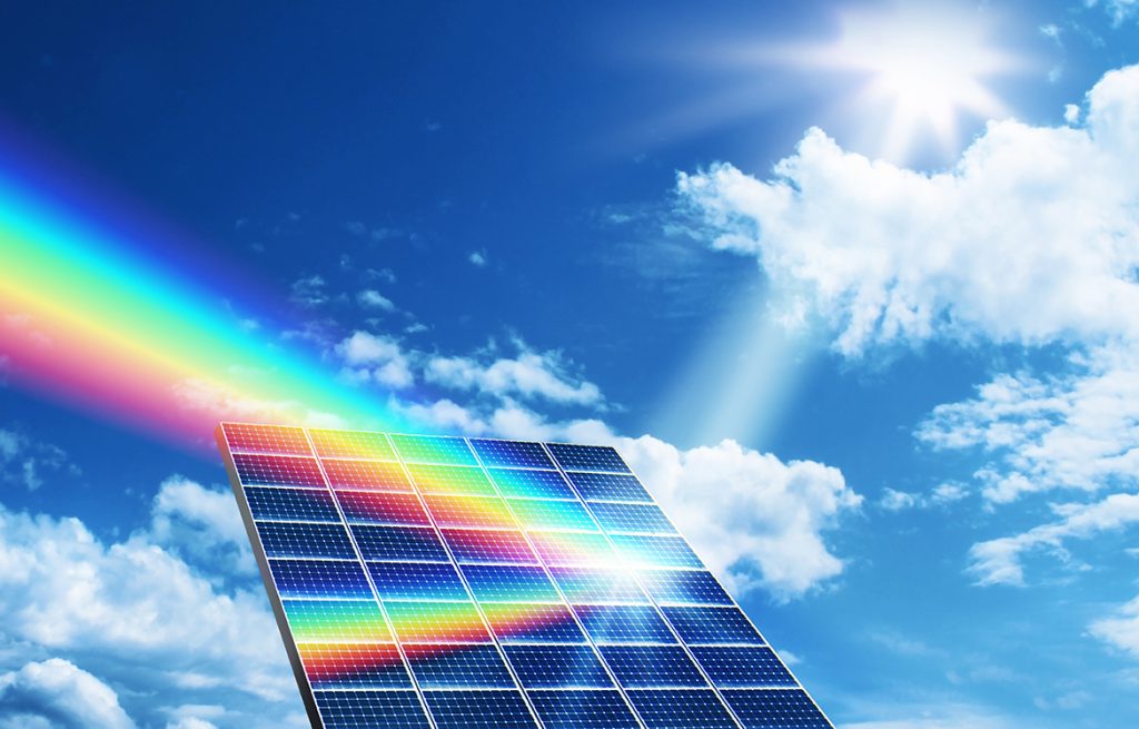 reliable-solar