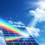 reliable-solar