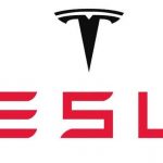 t1